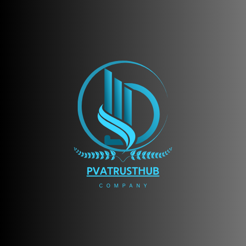 pvatrusthub profile picture
