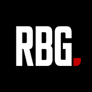 Reality Based Group profile picture