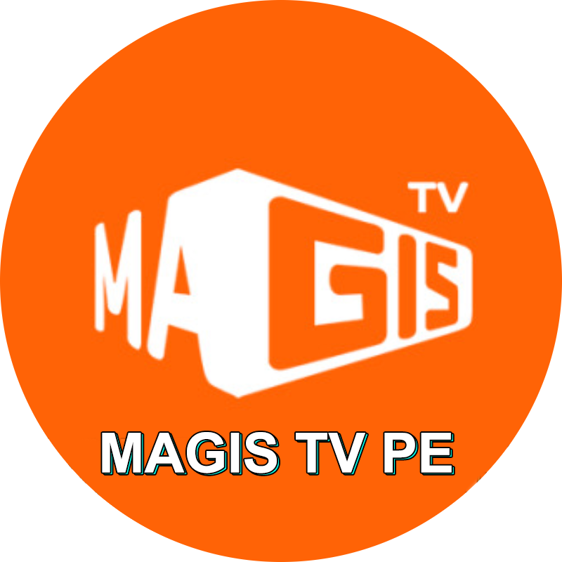 Magis TV APK 4.31.2 Descargar gratis App para PC profile picture