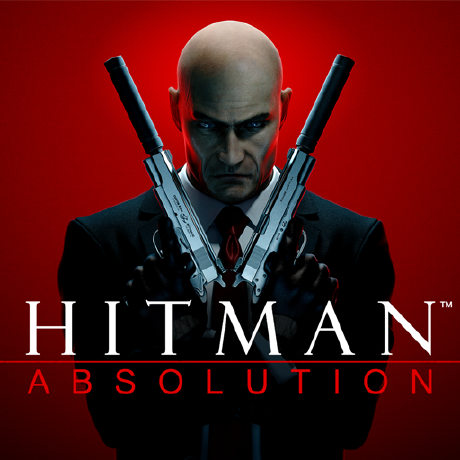 Hitman Absolution Mod APK Mobi profile picture