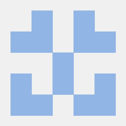 5topplacetobuyusapaypalacc profile image
