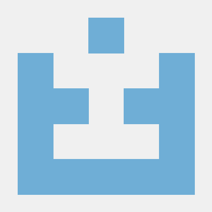 5bestwaytobuyoldgmailacc profile