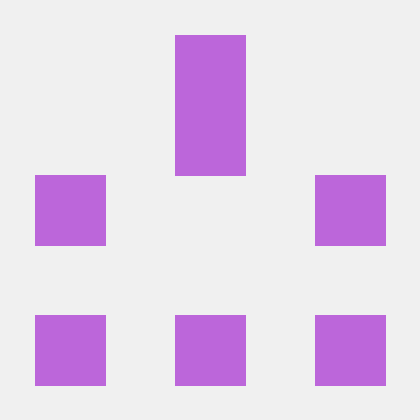 abusmm92222 profile image