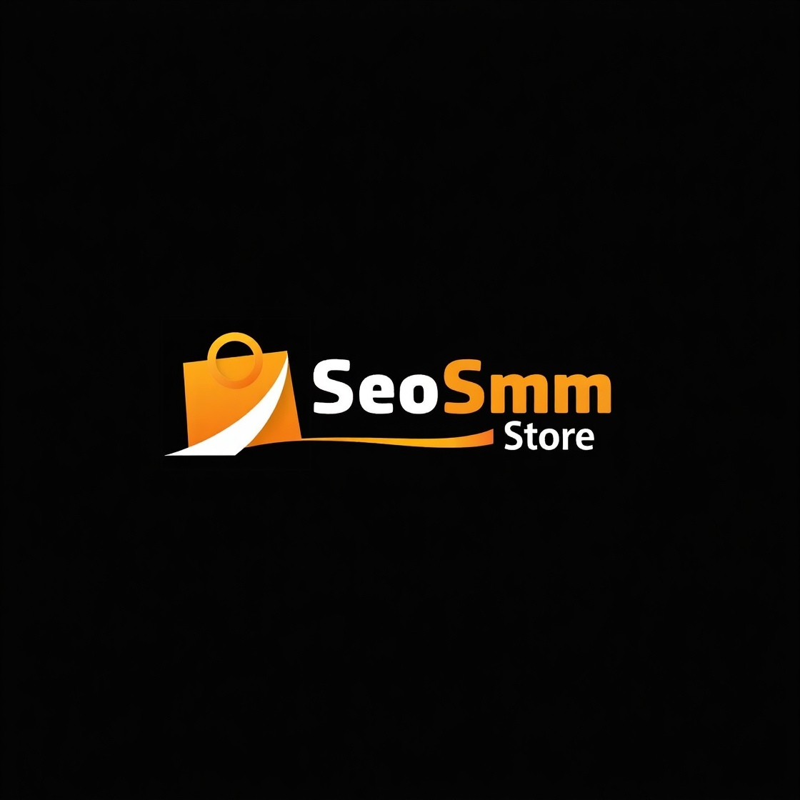 seosmmstore203 profile image