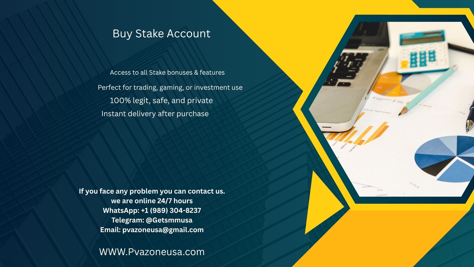 pvazoneusa549842 profile