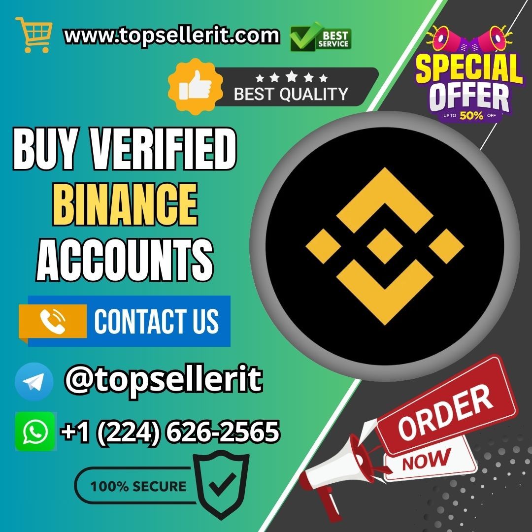 topsellerit001 profile image