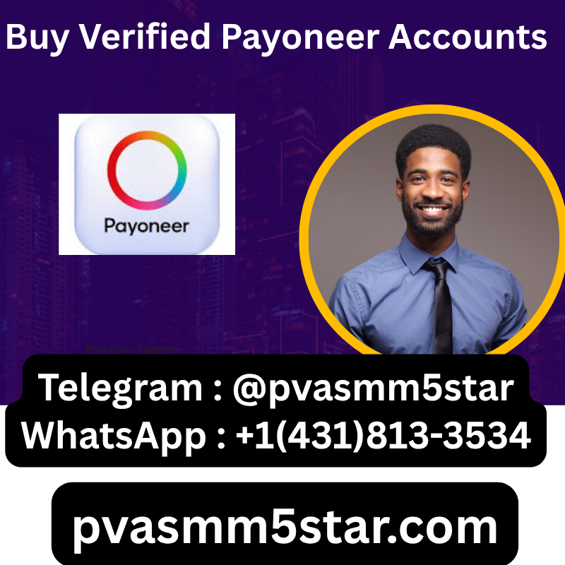 pvasmm5sta144 profile image