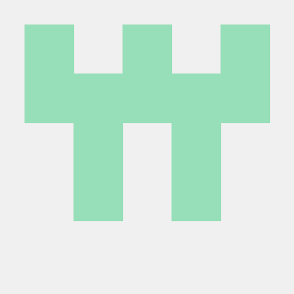 gaurabhbhai123456-hue profile picture