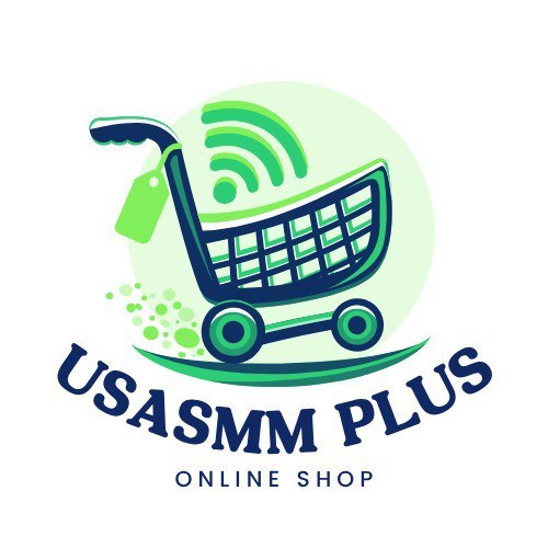 usasmmplus7875 profile image