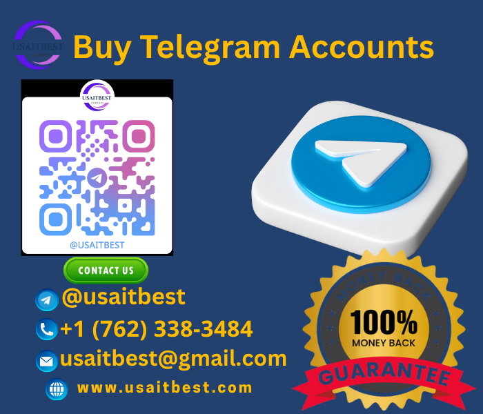 usaitbest45 profile