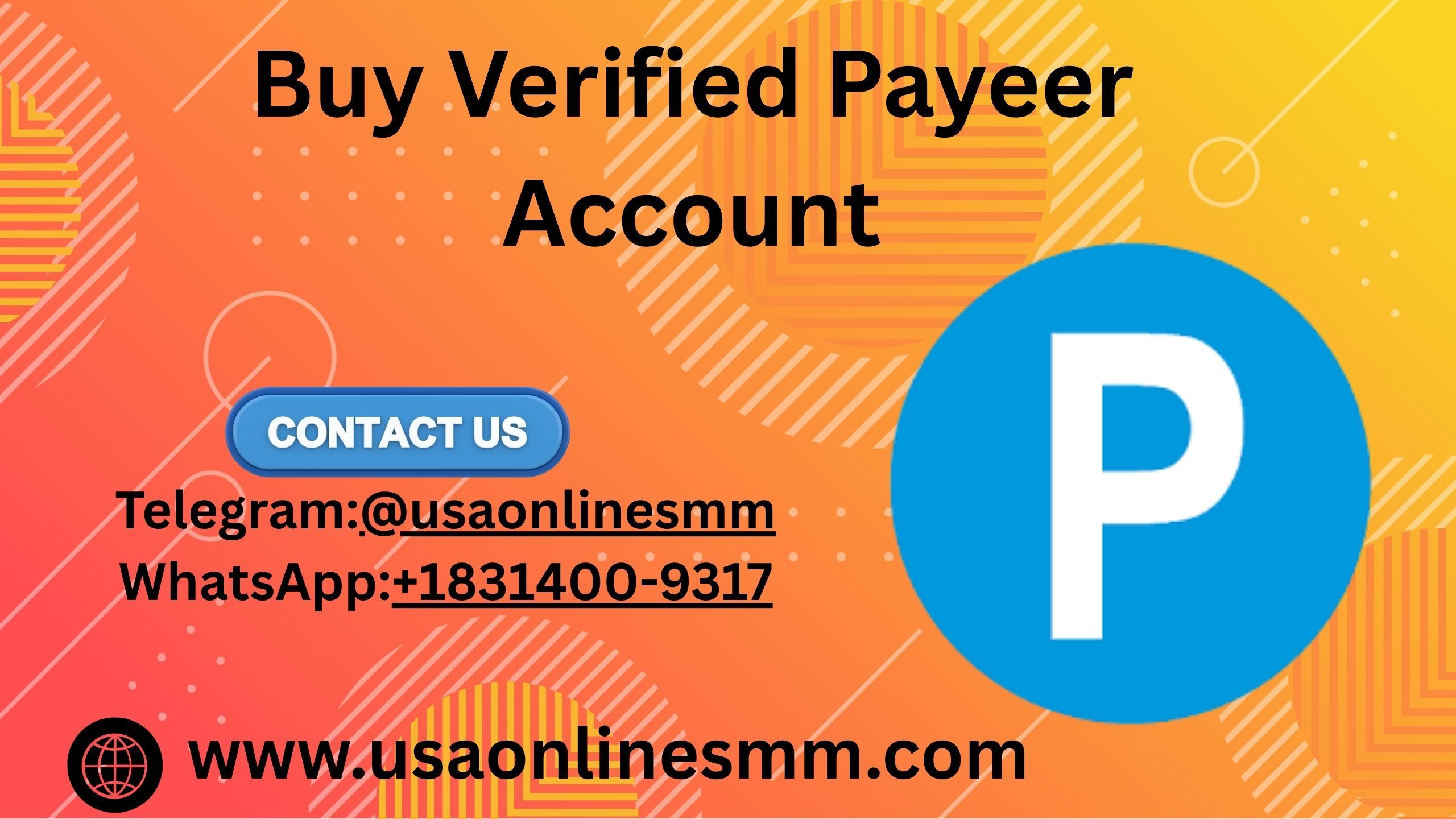 usatop6 profile image