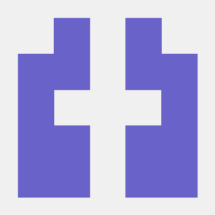 katherinejen62crypto profile image