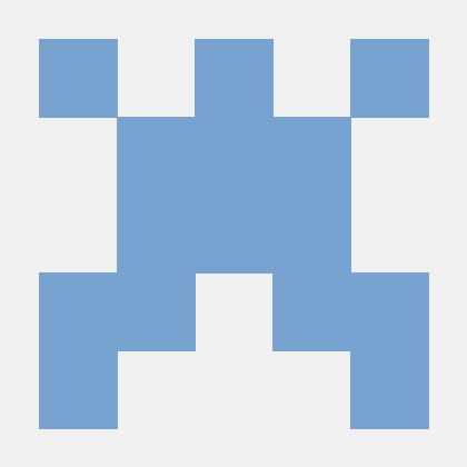 sherasandhushera18-del profile picture