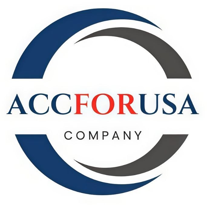 buyaccounts profile