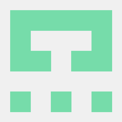 jeremyperez198057cloud profile image