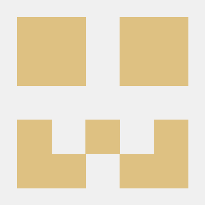 charax727-arch profile picture