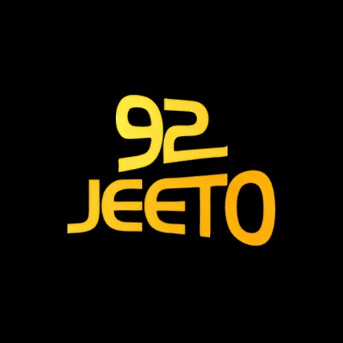 jeeto92 profile image