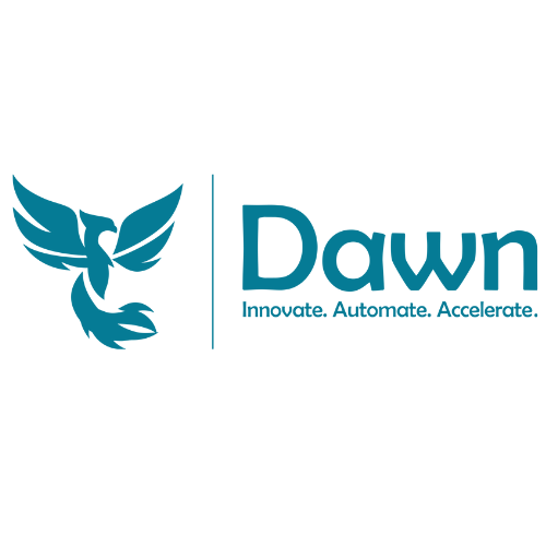 Dawn IT Services profile picture