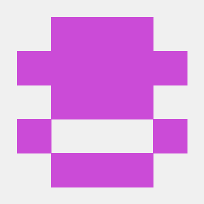 abusmm26max profile image