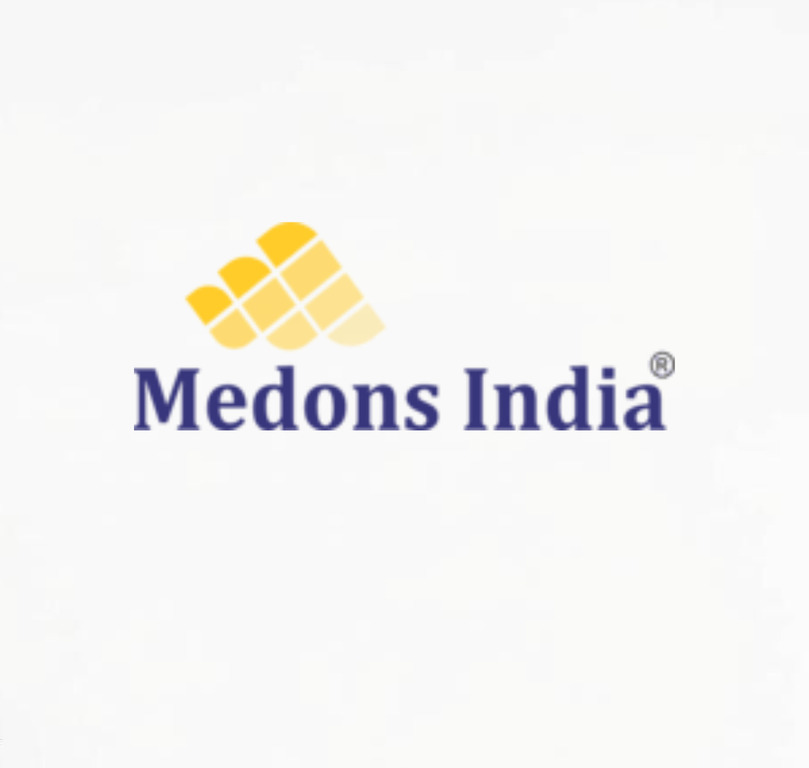 medonsindia profile