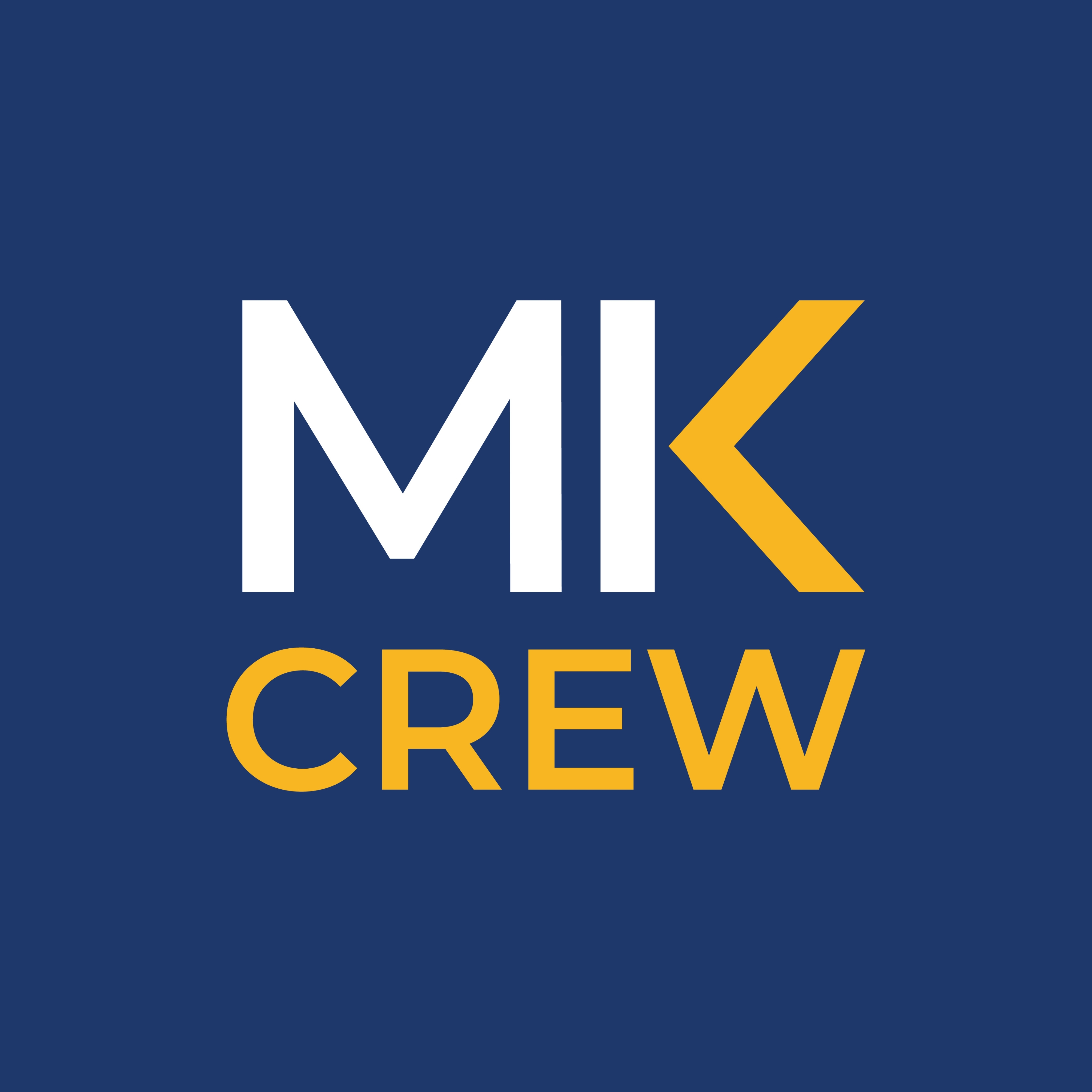 marketincrew profile