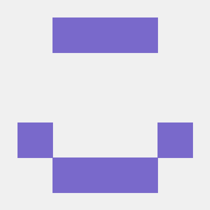 nicolasleopard3-sketch profile picture