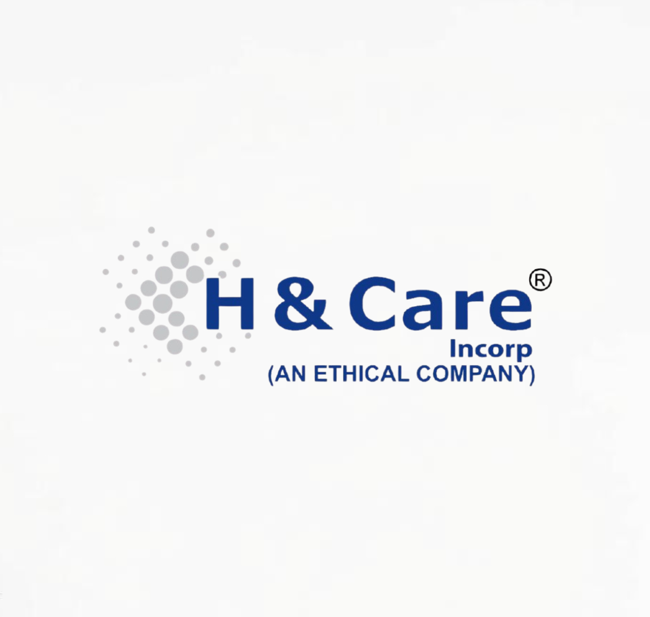 hcareindia profile