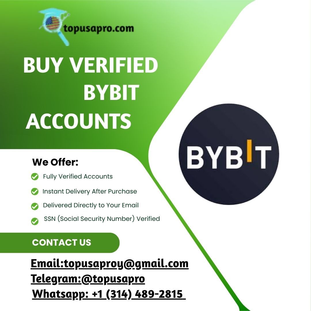 buyverified3source profile image