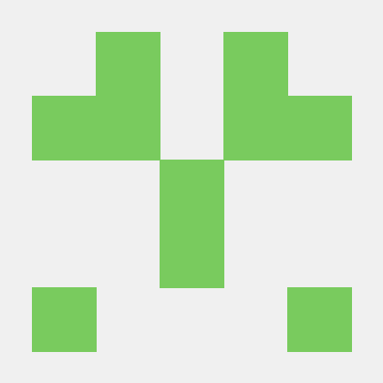 buyverified3source profile image