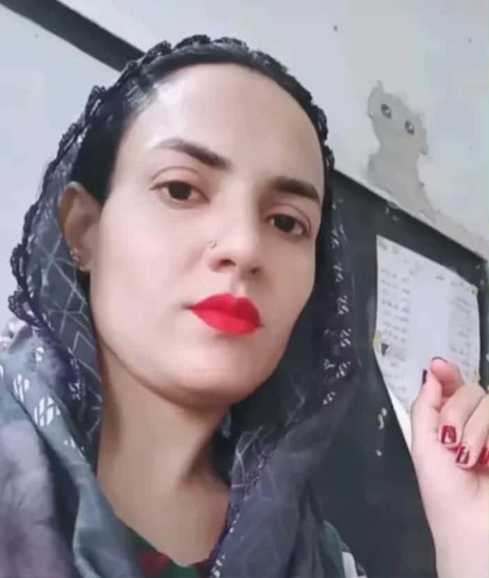 apk rocket profile picture