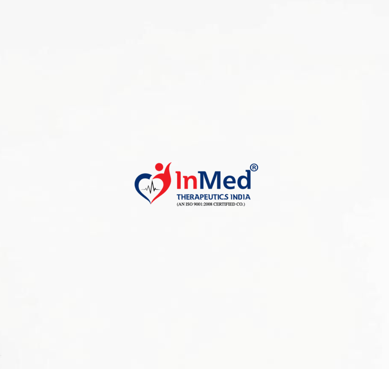 inmedtherapeuticsindia profile