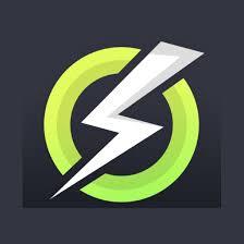 streammaster7 profile image