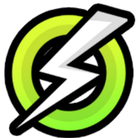 onstreamsapk profile