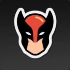 hovefe profile picture