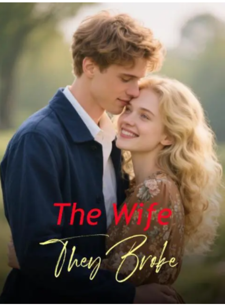 webnovelfree458 profile