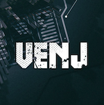 venj_systems profile image