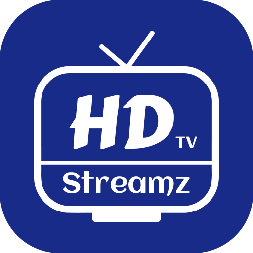 HD Streamz profile picture