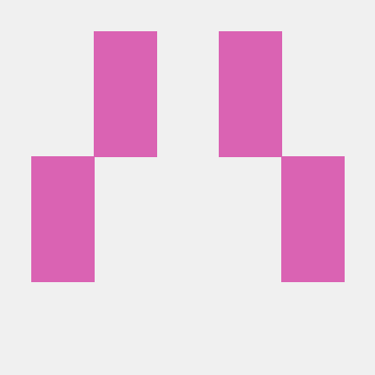 irapilel88-hash profile picture