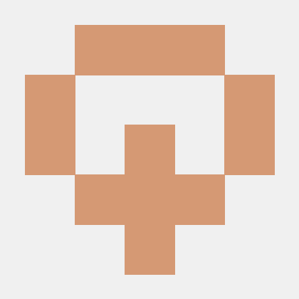 bturyakira-hue profile picture