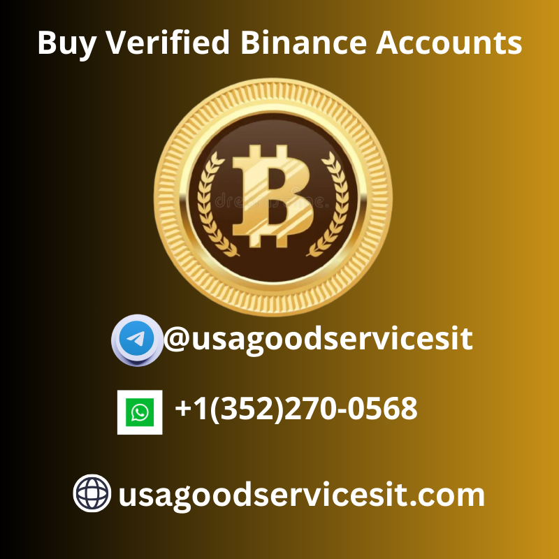 Buy Edu Email Accounts profile picture