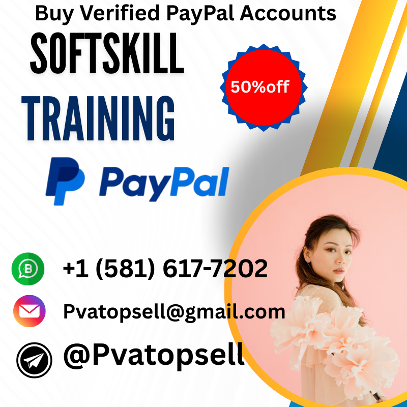 rjbevsb2@gmail.com profile picture