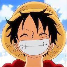 MonkeyDluffy profile picture
