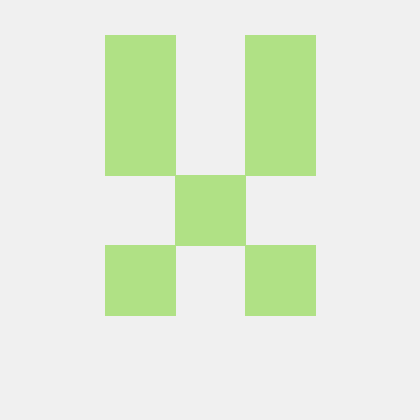 loricollins192stack profile image