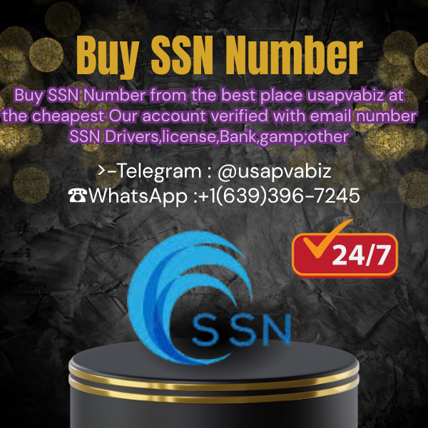 number4sel3 profile image