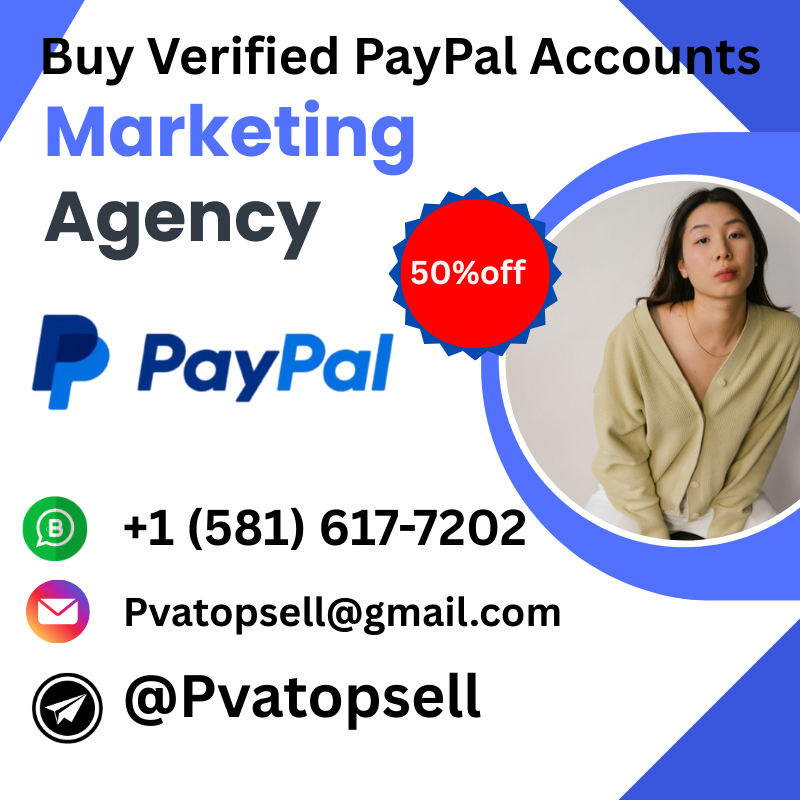 gshshhgevev profile picture