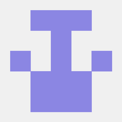 lisamyers1985spec profile image