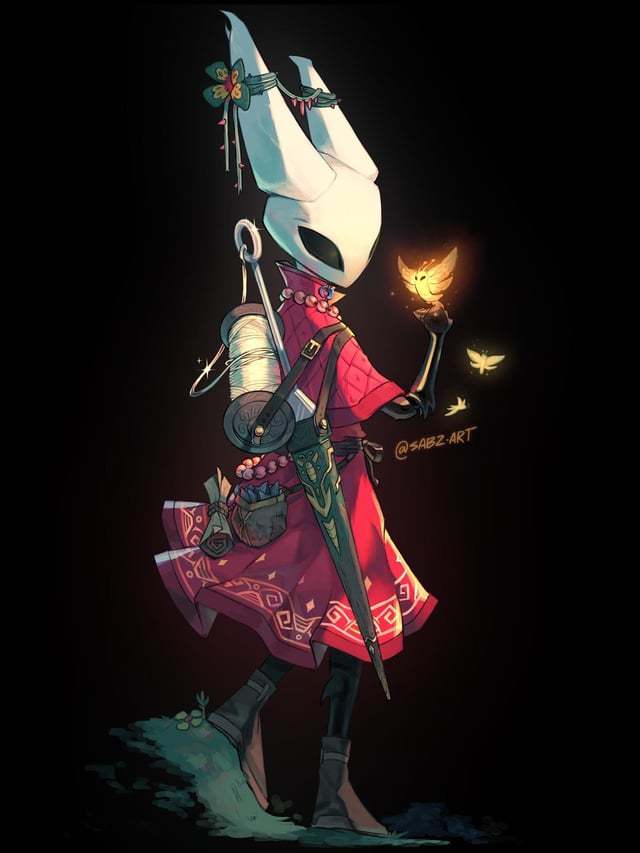 Alejandro R Aliaga Lores profile picture