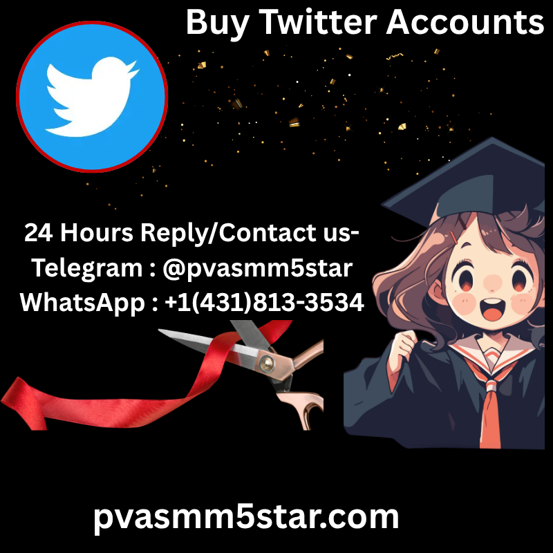 quinton profile image