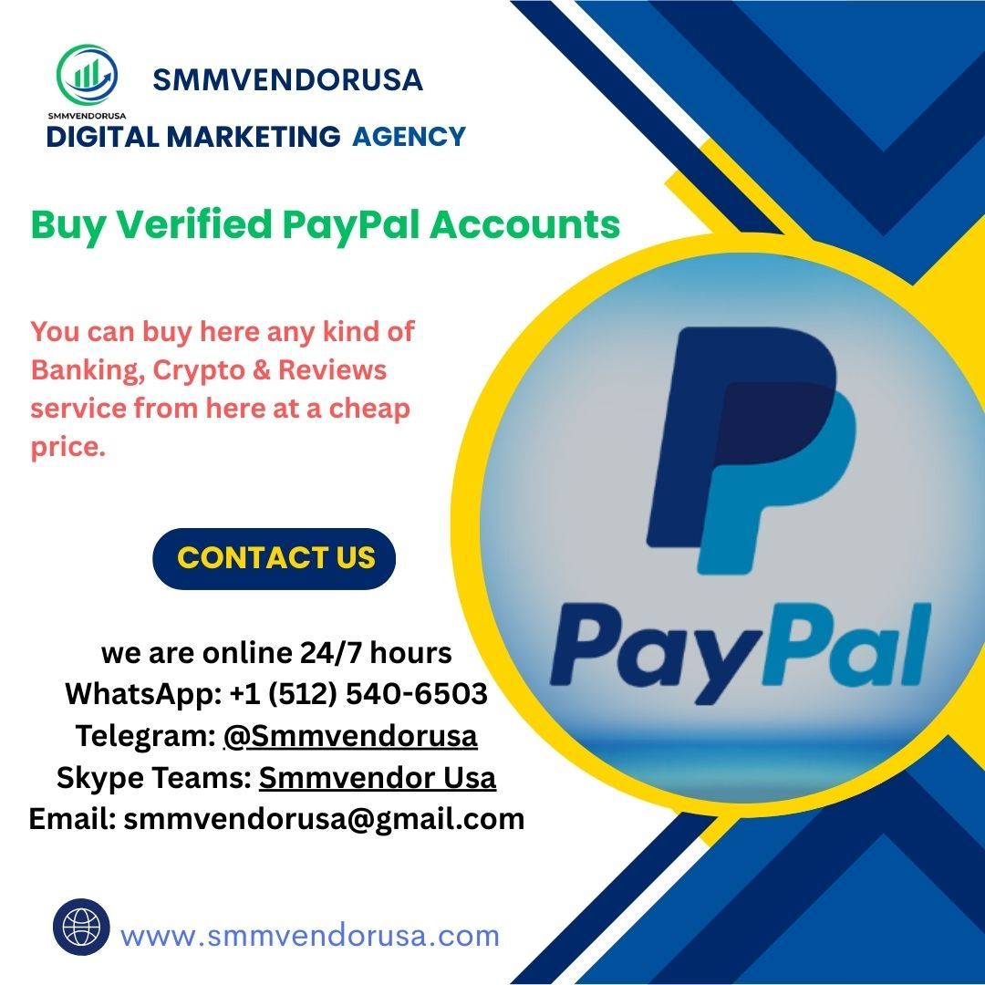 Craig K. Wilson profile picture