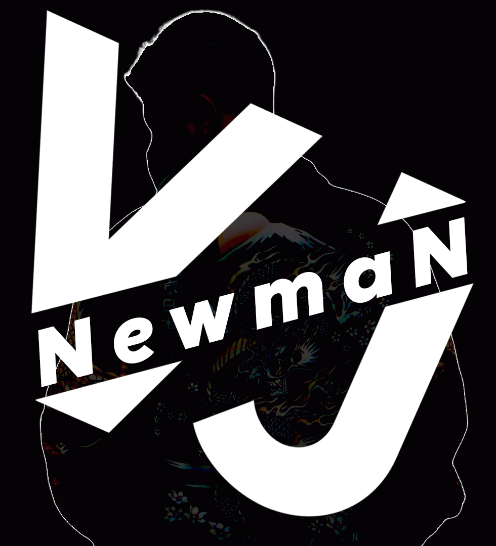 VJ - Newman profile picture